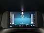 Opel Corsa 1.2 Turbo GS