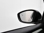 Opel Corsa 1.2 Turbo GS