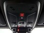 Opel Corsa 1.2 Turbo GS