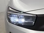 Opel Corsa 1.2 Turbo GS