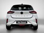 Opel Corsa 1.2 Turbo GS