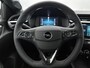 Opel Corsa 1.2 Turbo GS