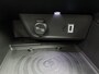 Opel Corsa 1.2 Turbo GS