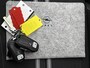Opel Corsa 1.2 Turbo GS