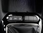 Opel Corsa 1.2 Turbo GS