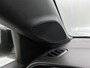 Opel Corsa 1.2 Turbo GS