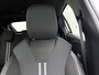 Opel Corsa 1.2 Turbo GS