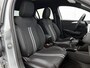 Opel Corsa 1.2 Turbo GS