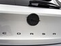 Opel Corsa 1.2 Turbo GS