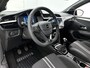 Opel Corsa 1.2 Turbo GS