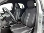 Opel Corsa 1.2 Turbo GS