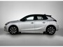 Opel Corsa 1.2 Turbo GS