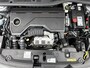 Opel Corsa 1.2 Turbo GS