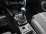 Opel Corsa 1.2 Turbo GS