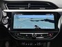 Opel Corsa 1.2 Turbo GS