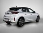Opel Corsa 1.2 Turbo GS