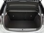 Opel Corsa 1.2 Turbo GS