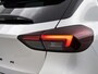 Opel Corsa 1.2 Turbo GS