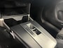 Opel Frontera 1.2 Turbo Hybrid GS 7-PERSOONS /
