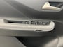 Opel Frontera 1.2 Turbo Hybrid GS 7-PERSOONS /