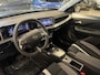 Opel Frontera 1.2 Turbo Hybrid GS 7-PERSOONS /