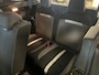 Opel Frontera 1.2 Turbo Hybrid GS 7-PERSOONS /