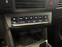 Opel Frontera 1.2 Turbo Hybrid GS 7-PERSOONS /