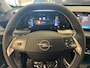 Opel Frontera 1.2 Turbo Hybrid GS 7-PERSOONS /