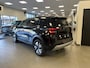 Opel Frontera 1.2 Turbo Hybrid GS 7-PERSOONS /