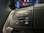 Opel Frontera 1.2 Turbo Hybrid GS 7-PERSOONS /