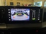 Opel Frontera 1.2 Turbo Hybrid GS 7-PERSOONS /