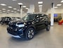 Opel Frontera 1.2 Turbo Hybrid GS 7-PERSOONS /