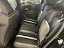 Opel Frontera 1.2 Turbo Hybrid GS 7-PERSOONS /