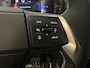 Opel Frontera 1.2 Turbo Hybrid GS 7-PERSOONS /