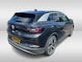 Volkswagen ID.4 First 77 kWh / Trekhaak / Camera / Apple CarPlay / DAB / 20'' / LED / Alcantara / Stoelverwarming / ACC