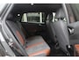 Volkswagen ID.4 First 77 kWh / Trekhaak / Camera / Apple CarPlay / DAB / 20'' / LED / Alcantara / Stoelverwarming / ACC