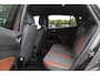 Volkswagen ID.4 First 77 kWh / Trekhaak / Camera / Apple CarPlay / DAB / 20'' / LED / Alcantara / Stoelverwarming / ACC