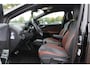 Volkswagen ID.4 First 77 kWh / Trekhaak / Camera / Apple CarPlay / DAB / 20'' / LED / Alcantara / Stoelverwarming / ACC