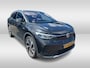 Volkswagen ID.4 First 77 kWh / Trekhaak / Camera / Apple CarPlay / DAB / 20'' / LED / Alcantara / Stoelverwarming / ACC