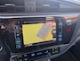Toyota Auris Touring Sports 1.8 Hybrid Dynamic Cruise Navi PDC v+a Stoelverw