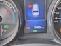 Toyota Auris Touring Sports 1.8 Hybrid Dynamic Cruise Navi PDC v+a Stoelverw