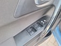 Toyota Auris Touring Sports 1.8 Hybrid Dynamic Cruise Navi PDC v+a Stoelverw