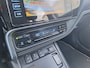 Toyota Auris Touring Sports 1.8 Hybrid Dynamic Cruise Navi PDC v+a Stoelverw