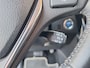 Toyota Auris Touring Sports 1.8 Hybrid Dynamic Cruise Navi PDC v+a Stoelverw