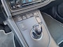 Toyota Auris Touring Sports 1.8 Hybrid Dynamic Cruise Navi PDC v+a Stoelverw