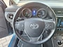 Toyota Auris Touring Sports 1.8 Hybrid Dynamic Cruise Navi PDC v+a Stoelverw