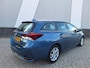 Toyota Auris Touring Sports 1.8 Hybrid Dynamic Cruise Navi PDC v+a Stoelverw