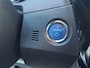 Toyota Auris Touring Sports 1.8 Hybrid Dynamic Cruise Navi PDC v+a Stoelverw