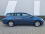 Toyota Auris Touring Sports 1.8 Hybrid Dynamic Cruise Navi PDC v+a Stoelverw