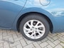 Toyota Auris Touring Sports 1.8 Hybrid Dynamic Cruise Navi PDC v+a Stoelverw